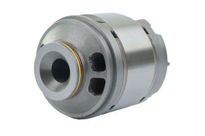 Imagem de 3G2806 - CARTUCHO - 24 GPM - FORTRACTOR PARTS