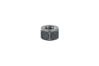 Imagem de 4D6171 - PORCA - RODA - FORTRACTOR PARTS