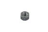 Imagem de 4D6171 - PORCA - RODA - FORTRACTOR PARTS