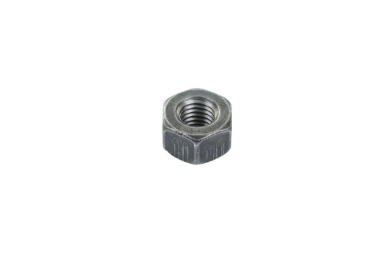 Imagem de 4D6171 - PORCA - RODA - FORTRACTOR PARTS