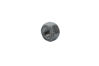 Imagem de 4D6171 - PORCA - RODA - FORTRACTOR PARTS