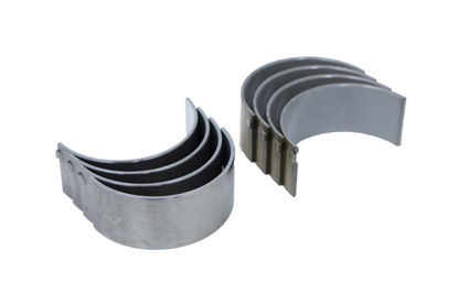 Imagem de 5338304 - JOGO BRONZINA - BIELA 025 FRAT 4B - FORTRACTOR PARTS