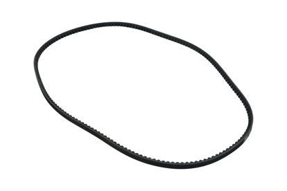 Imagem de 22X2870 - CORREIA - DENTADA - FORTRACTOR PARTS