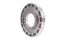 Imagem de 1470227 - PISTAO - EMBREAGEM - FORTRACTOR PARTS