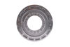 Imagem de 1470227 - PISTAO - EMBREAGEM - FORTRACTOR PARTS