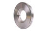 Imagem de 1470227 - PISTAO - EMBREAGEM - FORTRACTOR PARTS