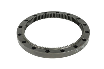 Imagem de 1484705 - ENGRENAGEM - 104 DENTES - FORTRACTOR PARTS