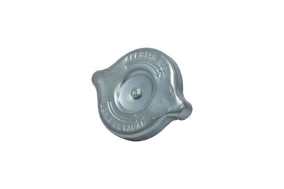 Imagem de 2S3080 - TAMPA - RADIADOR - FORTRACTOR PARTS