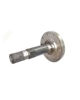 Imagem de 2845023 - PONTA - DE EIXO - FORTRACTOR PARTS
