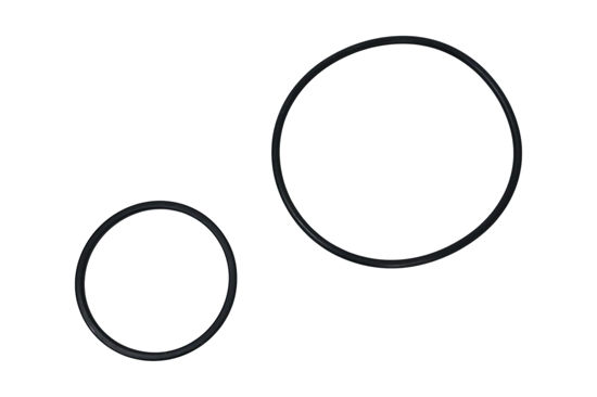 Imagem de 1075869 - FILTRO - SECADOR - FORTRACTOR PARTS