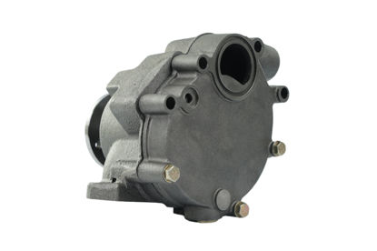 Imagem de 3522080 - BOMBA - DAGUA - FORTRACTOR PARTS