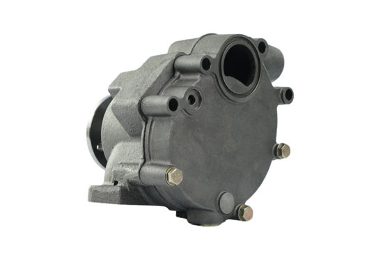 Imagem de 3522080 - BOMBA - DAGUA - FORTRACTOR PARTS
