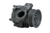 Imagem de 3522109 - BOMBA - DAGUA C/POLIA - FORTRACTOR PARTS