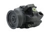 Imagem de 3522109 - BOMBA - DAGUA C/POLIA - FORTRACTOR PARTS