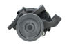 Imagem de 3522109 - BOMBA - DAGUA C/POLIA - FORTRACTOR PARTS