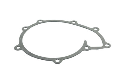 Imagem de 07W121011A - BOMBA - DAGUA MAN D0834/836 - FORTRACTOR PARTS