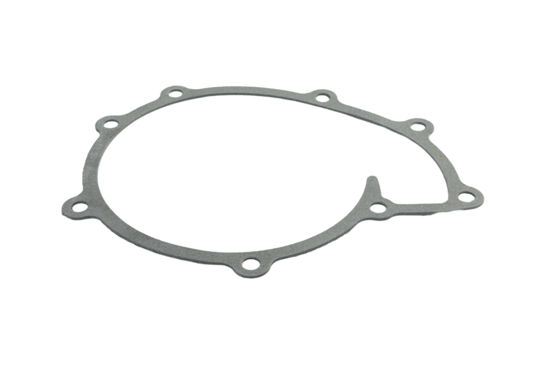 Imagem de 07W121011A - BOMBA - DAGUA MAN D0834/836 - FORTRACTOR PARTS