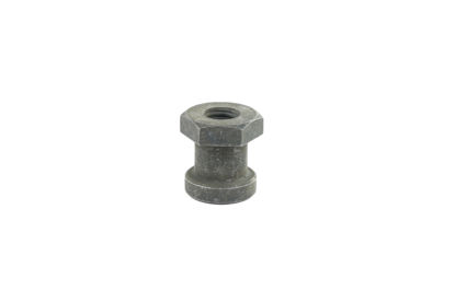 Imagem de 2442306 - PORCA - GUIA - FORTRACTOR PARTS