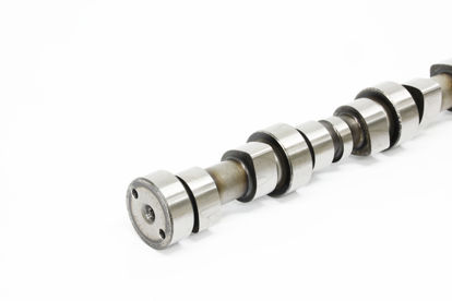 Imagem de 3970909 - EIXO - COMANDO VALV 4B AUTO - FORTRACTOR PARTS