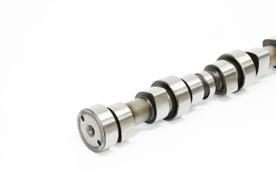 Imagem de 3970909 - EIXO - COMANDO VALV 4B AUTO - FORTRACTOR PARTS