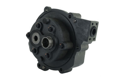 Imagem de 1233472 - BOMBA - OLEO - FORTRACTOR PARTS