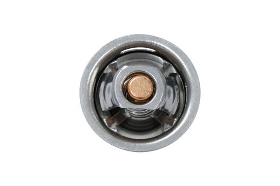 Imagem de 1244835 - VALVULA - TERMOSTATICA - FORTRACTOR PARTS