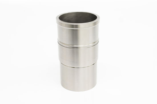 Imagem de 4695312 - CAMISA - MOTOR - FORTRACTOR PARTS