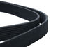 Imagem de 8PK1475 - CORREIA - POLY V - FORTRACTOR PARTS