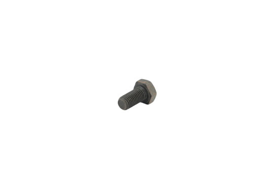 Imagem de 2H3737 - PARAFUSO - SEXT 10.9 F.OLEO - FORTRACTOR PARTS