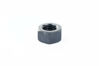 Imagem de 2J3507 - PORCA - LAMINA - FORTRACTOR PARTS