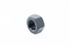 Imagem de 2J3507 - PORCA - LAMINA - FORTRACTOR PARTS