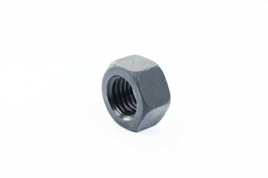 Imagem de 2J3507 - PORCA - LAMINA - FORTRACTOR PARTS