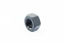 Imagem de 2J3507 - PORCA - LAMINA - FORTRACTOR PARTS
