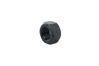 Imagem de 2J3507 - PORCA - LAMINA - FORTRACTOR PARTS