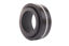 Imagem de 6Y9380 - ROTULA - FORTRACTOR PARTS