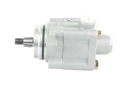 Imagem de 2064855 - BOMBA - HIDRAULICA - FORTRACTOR PARTS