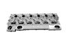 Imagem de 8N1187 - CABECOTE - MOTOR - FORTRACTOR PARTS