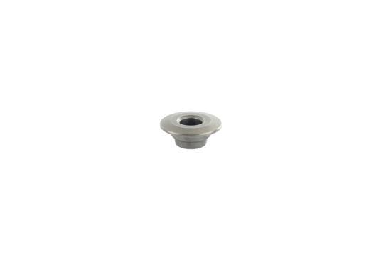 Imagem de 3943198 - RETENTOR - MOLA VALV ISB - FORTRACTOR PARTS