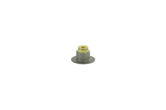 Imagem de 3955393 - RETENTOR - VALVULA - FORTRACTOR PARTS