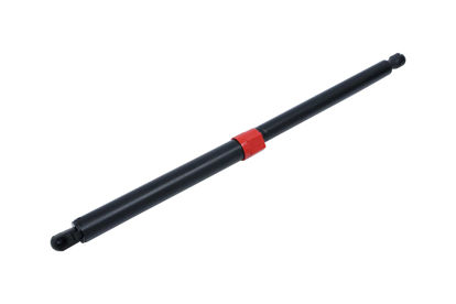 Imagem de 2287696 - AMORTECEDOR - A GAS - FORTRACTOR PARTS