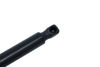 Imagem de 2287696 - AMORTECEDOR - A GAS - FORTRACTOR PARTS