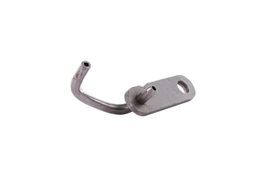 Imagem de 1979367 - BICO - RESFRIADOR PISTAO - FORTRACTOR PARTS