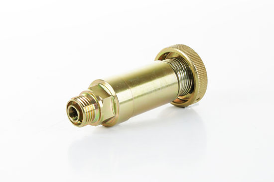 Imagem de 2Y5797 - BOMBA - COMBUSTIVEL - FORTRACTOR PARTS
