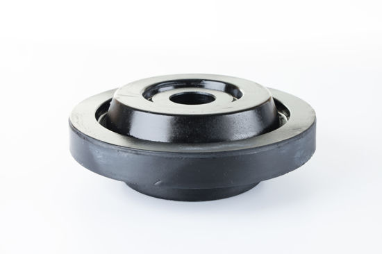 Imagem de 1398736 - COXIM - FORTRACTOR PARTS