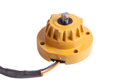 Imagem de 5396653 - SENSOR - POSICAO - FORTRACTOR PARTS
