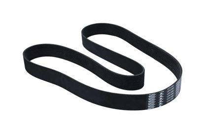 Imagem de 12PK1880 - CORREIA - POLY V - FORTRACTOR PARTS
