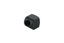Imagem de 7G6442 - PORCA - ALTA ESTEIRA - FORTRACTOR PARTS