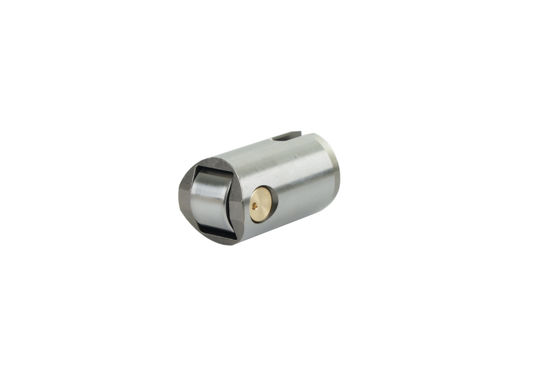 Imagem de 3965966 - TUCHO - VALVULA ISC - FORTRACTOR PARTS
