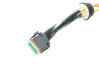 Imagem de 2225917 - CHICOTE - COMPLETO - FORTRACTOR PARTS