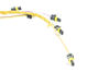 Imagem de 2225917 - CHICOTE - COMPLETO - FORTRACTOR PARTS